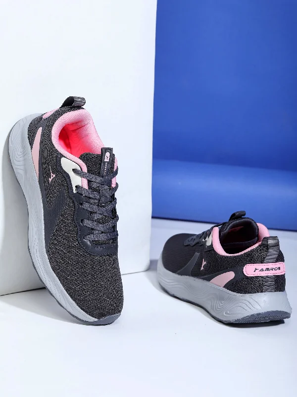 DESTINY SPORTS SHOES FOR WOMEN