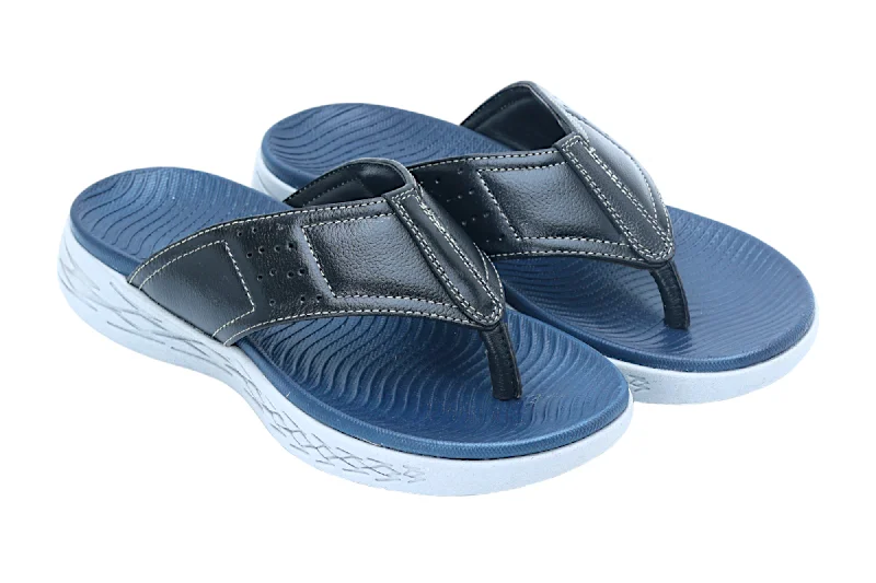 Gents Flip Flop chappal 267103