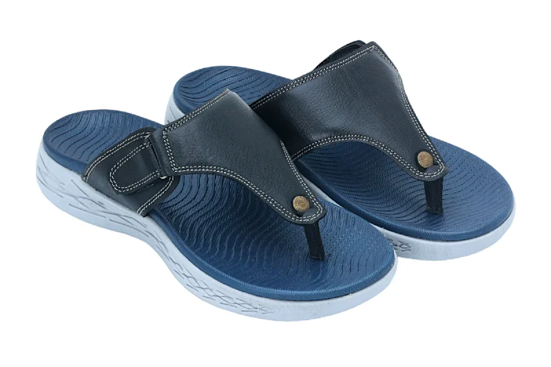 Gents Flip Flop chappal 267102