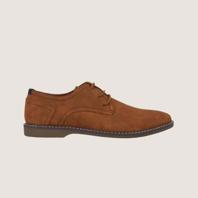 JM Mens Smythe Casual