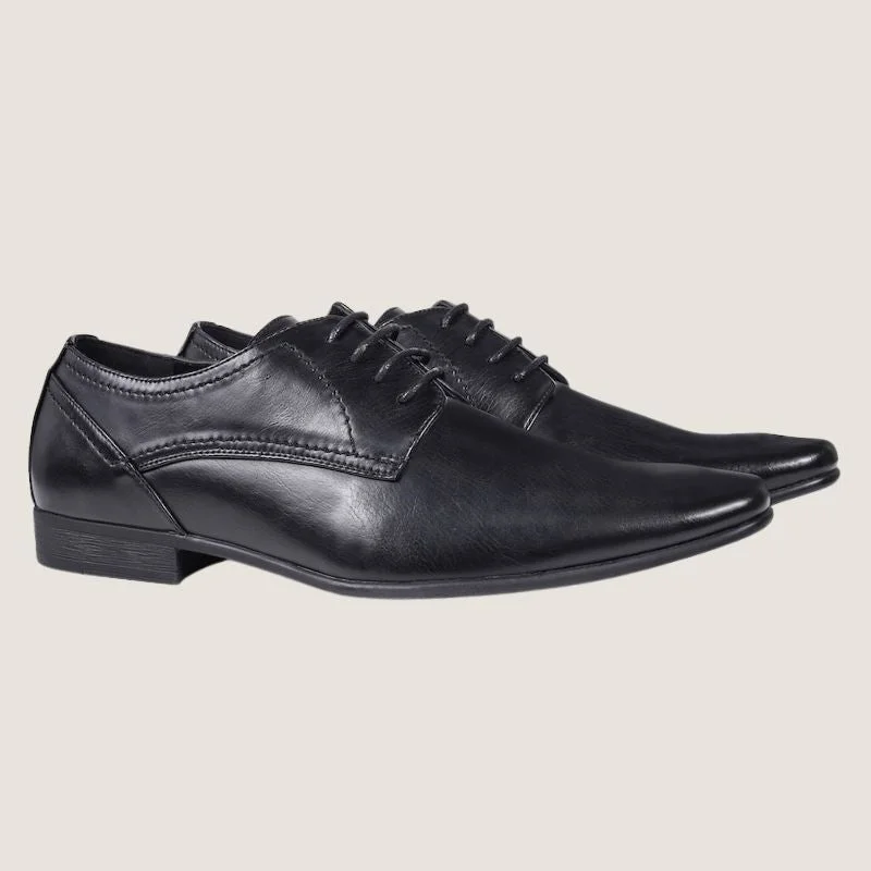 JM Owen Dress Shoe