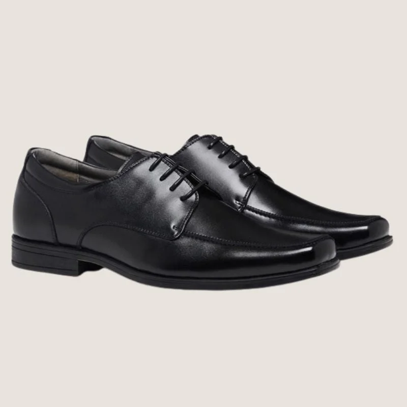 Julius Marlow Libson Dress Shoe