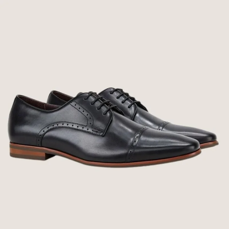 Julius Marlow Lotus Dress Shoe