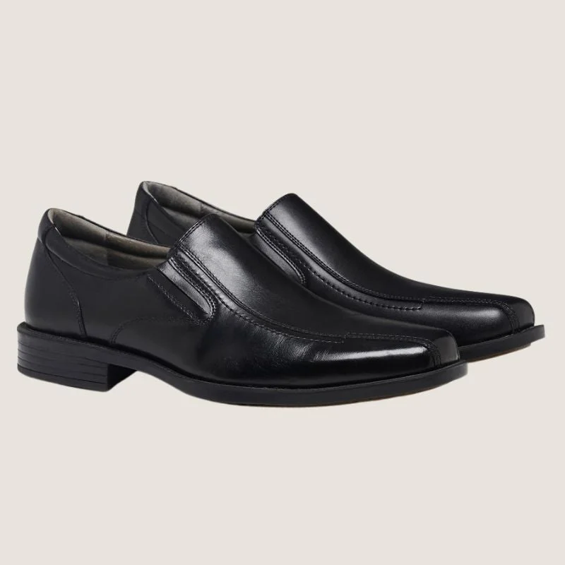 Julius Marlow Melbourne Dress Shoe