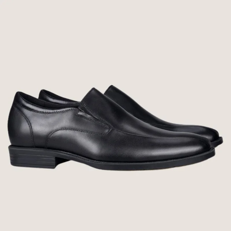 Julius Marlow Notorize Dress Shoe