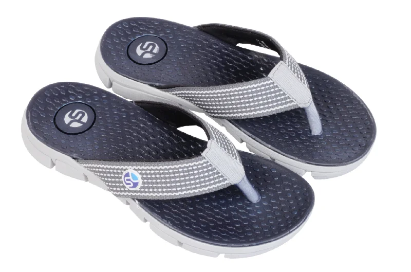 Mens casual Flip flop 91961