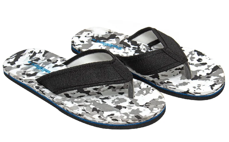 MENS FLIP FLOPS 41106