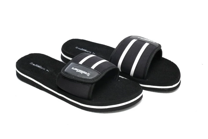 MENS FLIP FLOPS 44035