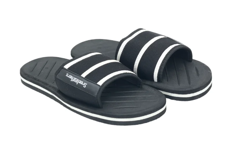 MENS FLIP FLOPS 44076