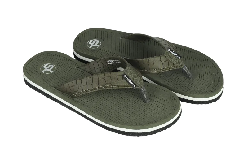 MENS FLIP FLOPS 44080