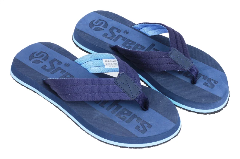 MENS FLIP FLOPS 53962