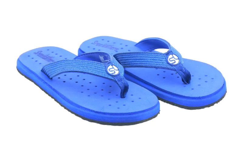 MENS FLIP FLOPS 59004