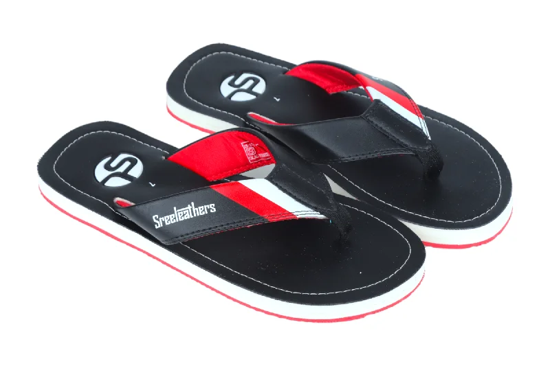 MENS FLIP FLOPS 59006