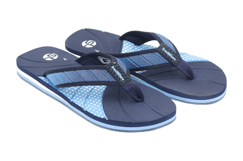 MENS FLIP FLOPS 59007