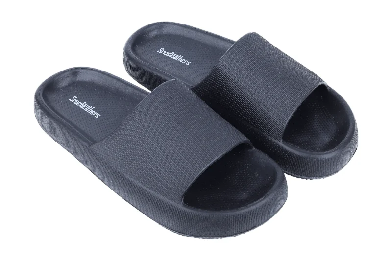 MENS SLIDER FLIP FLOP 56024