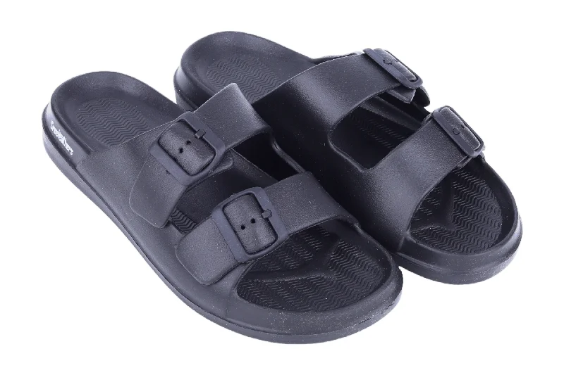 MENS SLIDER FLIP FLOP 56027