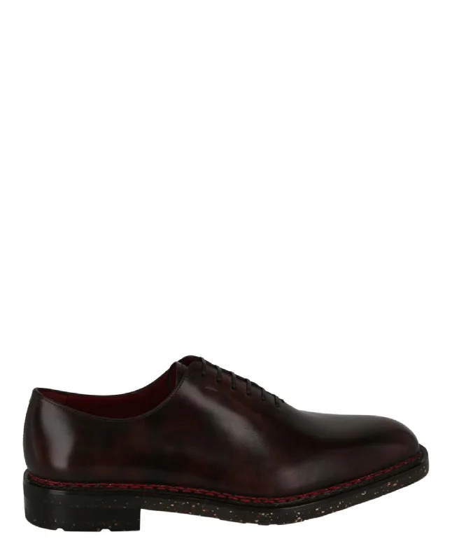 Morris Dress Shoes