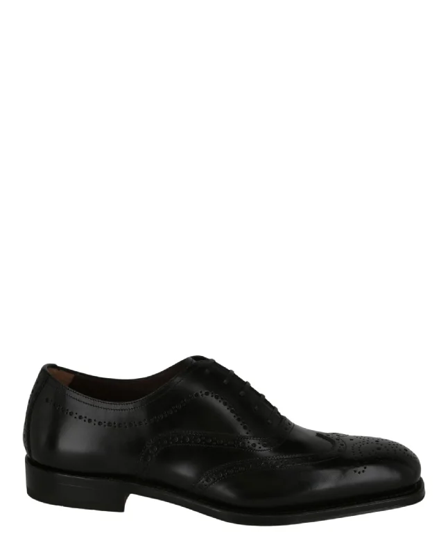 Poveda Dress Shoes